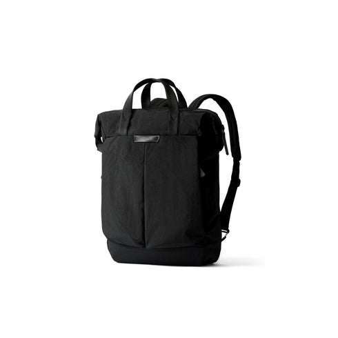 Bellroy Tokyo Totepack Compact